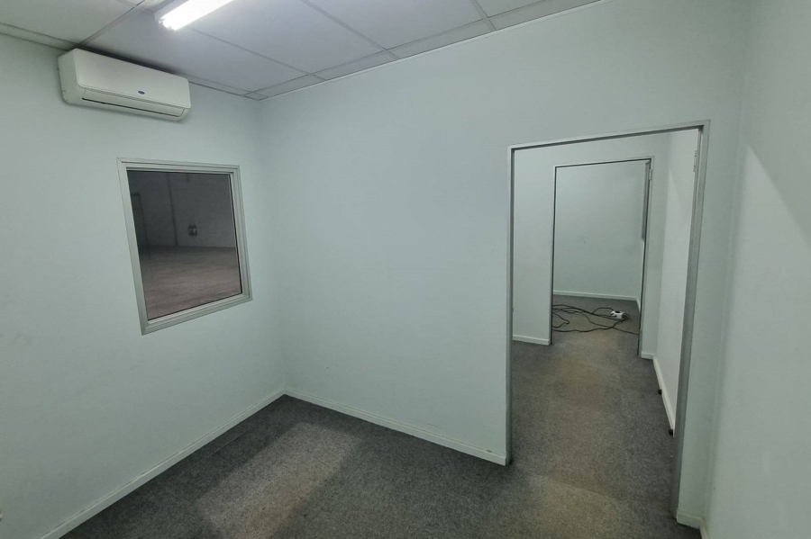 Commercial Property for Sale in North End Eastern Cape